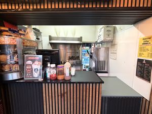 Photo 2- click for photo gallery